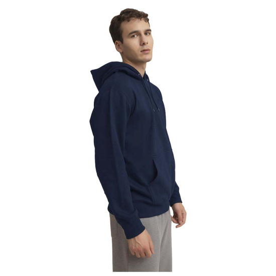 Russell Athletic Ανδρικό φούτερ Pull Over Russell Athletic Ανδρικό φούτερ Pull Over